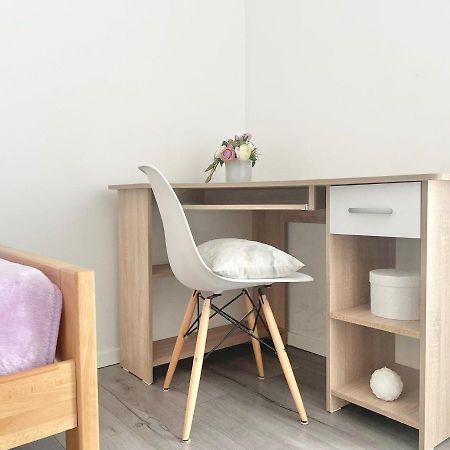 Apartament Apartman Niko Split Zewnętrze zdjęcie